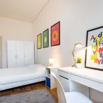 Rent a room of 125 m² in Lyon