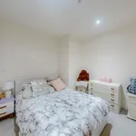 Rent 2 bedroom apartment in Melbourne