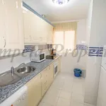 Alquilo 2 dormitorio apartamento de 70 m² en Torrox-Costa