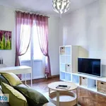 Rent 2 bedroom apartment of 63 m² in Milan