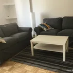 Rent 2 bedroom house of 47 m² in Warszawa