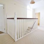 5 room house to let in Fair Oak  Horton Heath, Hampshire united_kingdom