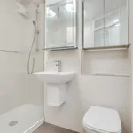 Rent 1 bedroom flat of 44 m² in london