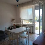 3-room flat via Galvani, Piazza Santa Maria, Busto Arsizio