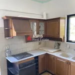 Rent 3 bedroom house of 300 m² in Ανάβυσσος