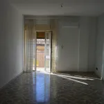 Affitto 4 camera appartamento di 104 m² in Syracuse