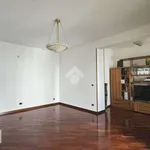 Rent 3 bedroom apartment of 98 m² in Palermo