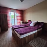 Rent 2 bedroom apartment of 54 m² in Wrocław