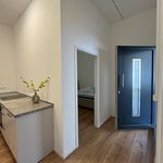 Miete 2 Schlafzimmer wohnung von 37 m² in Mannheim