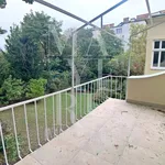 Rent 6 bedroom apartment of 206 m² in Wien