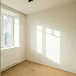 Appartement de 120 m² avec 2 chambre(s) en location à Antwerp