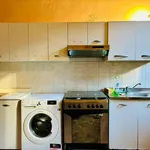 Rent 4 bedroom apartment in Turin