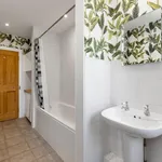 Rent 3 bedroom apartment in Edinburgh  North