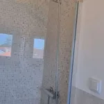 Alugar 2 quarto apartamento de 100 m² em lisbon