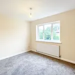 Rent 3 bedroom house in Salford