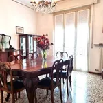 Rent 4 bedroom apartment of 80 m² in Santa Giuletta