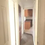 Rent 2 bedroom apartment in NY