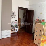 Rent 3 bedroom apartment of 136 m² in Palermo