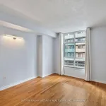 1 bedroom apartment of 904 sq. ft in Old Toronto