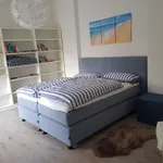 Rent 1 bedroom apartment of 164 m² in Frankfurt