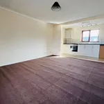 Flat to rent in Alnwick NE66