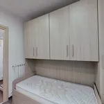 Rent 1 bedroom apartment of 30 m² in Torino