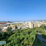 Affitto 3 camera appartamento di 86 m² in Genoa