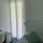 Rent 3 bedroom apartment in Barcelona