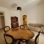 Rent 4 bedroom apartment of 120 m² in Ragusa