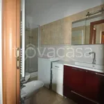 Rent 4 bedroom apartment of 73 m² in Sarzana