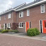 Huur 4 slaapkamer huis van 116 m² in Nieuw Heeten Kern