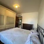 3-room flat via dell'Olmo, Ponserico, Cretarossa, Nettuno