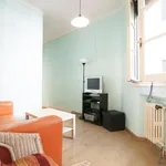 Rent 9 bedroom apartment in Madrid