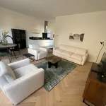 Huur 2 slaapkamer appartement van 76 m² in Zandvoort