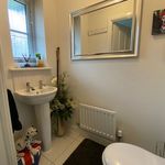 Rent 4 bedroom house in North West England