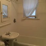 Rent 1 bedroom apartment in Hamilton