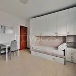 Rent 1 bedroom apartment of 30 m² in Bassano del Grappa