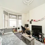 Flat to rent in 79 Westbourne Street, Hove BN3