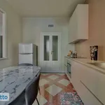 Rent 2 bedroom apartment of 79 m² in Milan