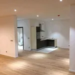 Appartement de 120 m² avec 3 chambre(s) en location à Valenciennes