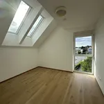 Miete 4 Schlafzimmer wohnung von 150 m² in Weiz