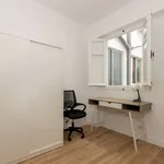 Alquilo 2 dormitorio apartamento de 65 m² en valencia