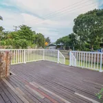 Rent 3 bedroom house in Aitkenvale