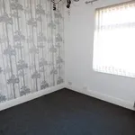 Rent 3 bedroom flat of 68 m² in Hebburn