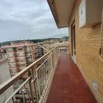 Rent 2 bedroom apartment of 90 m² in Gaeta