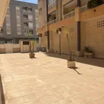 Rent 2 bedroom apartment of 65 m² in Guardamar del Segura