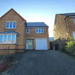 Rent 4 bedroom house in South Kesteven