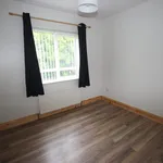 Rent 4 bedroom house in 35