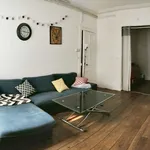 Appartement de 65 m² avec 3 chambre(s) en location à Nancy