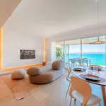 Rent 3 bedroom apartment in Marseille 7e